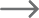 right-arrow-img