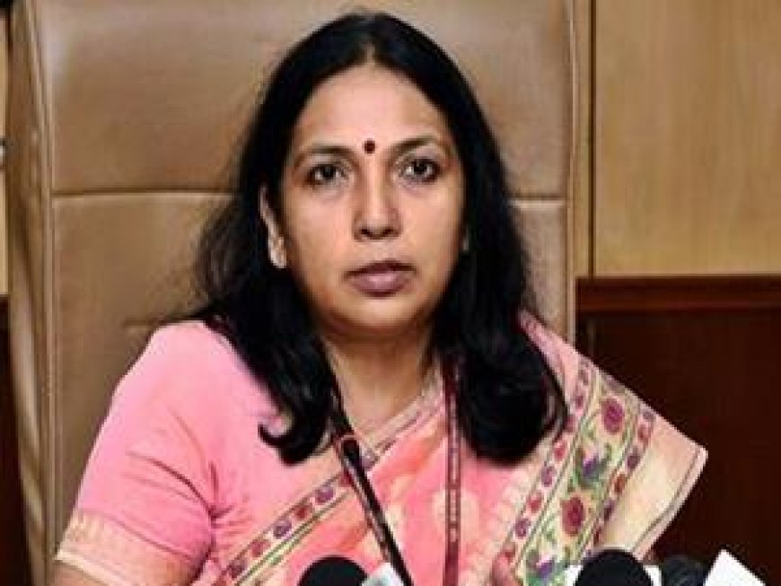 CCPA Fines Sriram's IAS ₹3 Lakh for Misleading Advertisement