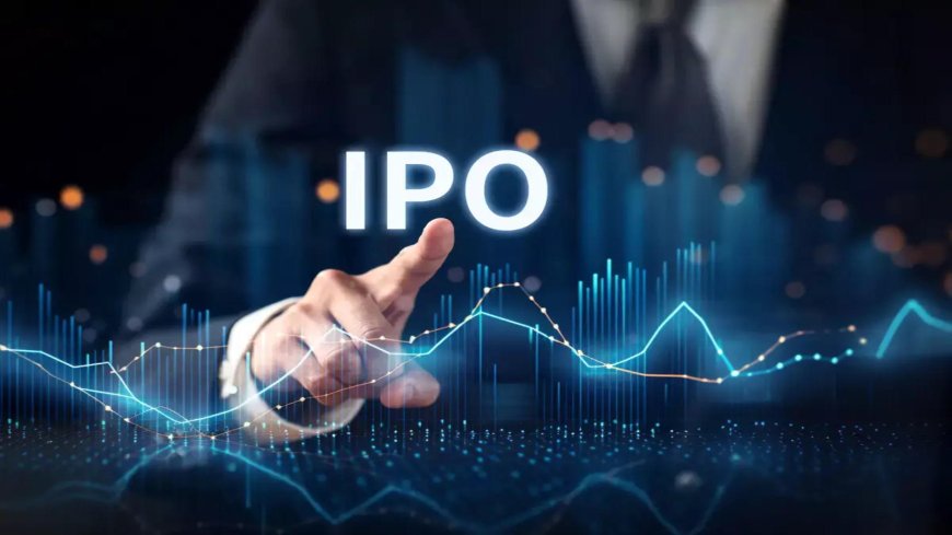 Bengaluru-based TruAlt Bioenergy files draft papers for IPO with SEBI