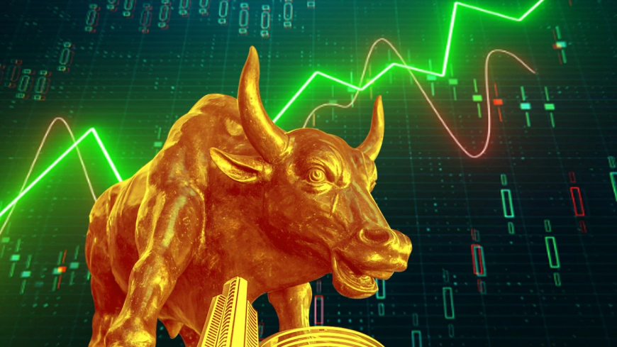 Caplin Point stock spikes 15% as subsidiary clears Brazilian health regulator’s inspection