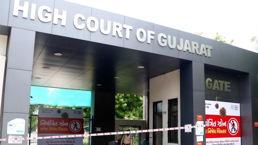 Court Dismisses Appeal Over Electricity Theft Case, Criticizes Petitioner’s Conduct"