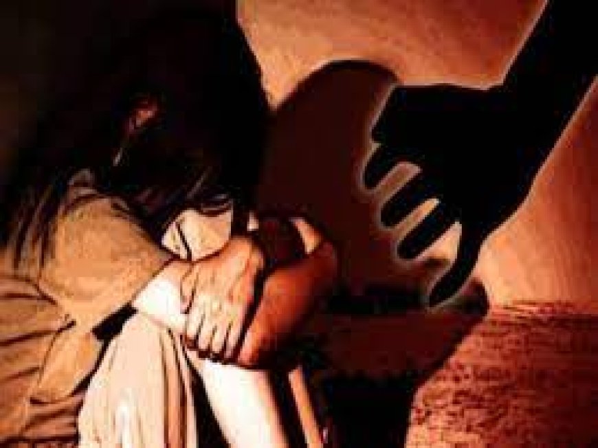 वसई-नालासोपारा शाळेत १४ वर्षीय विद्यार्थिनीवर बलात्कार: मुख्याध्यापक आणि पर्यवेक्षकांविरोधात पोक्सोच्या कलमांतर्गत गुन्हा दाखल
