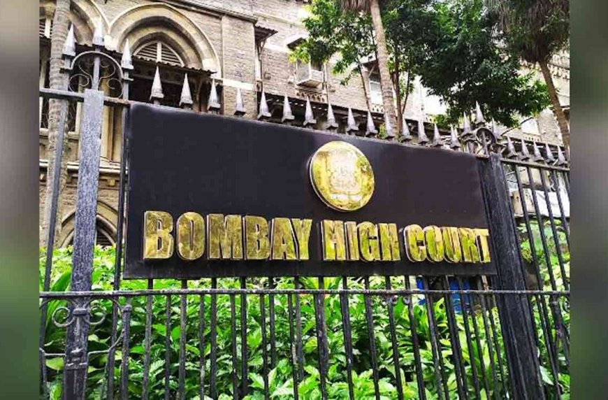 Bombay High Court Rebukes Maharashtra Police for Delay in Recording Second Victim's Statement in Badlapur Sexual Abuse Case.