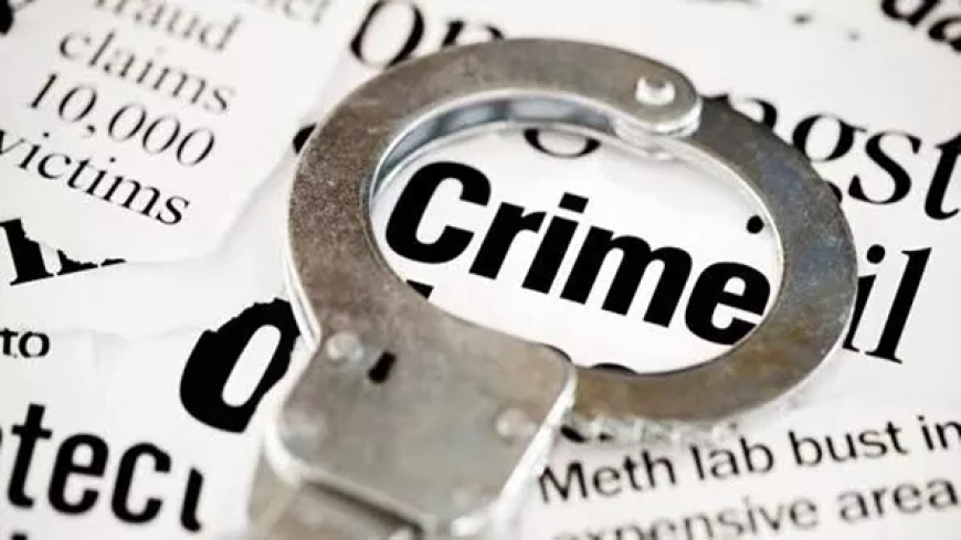 वसई स्कूल बलात्कार प्रकरण: प्रमुख आणि पर्यवेक्षकावर गुन्हा दाखल, पोलिसांना माहिती न दिल्याचे आरोप