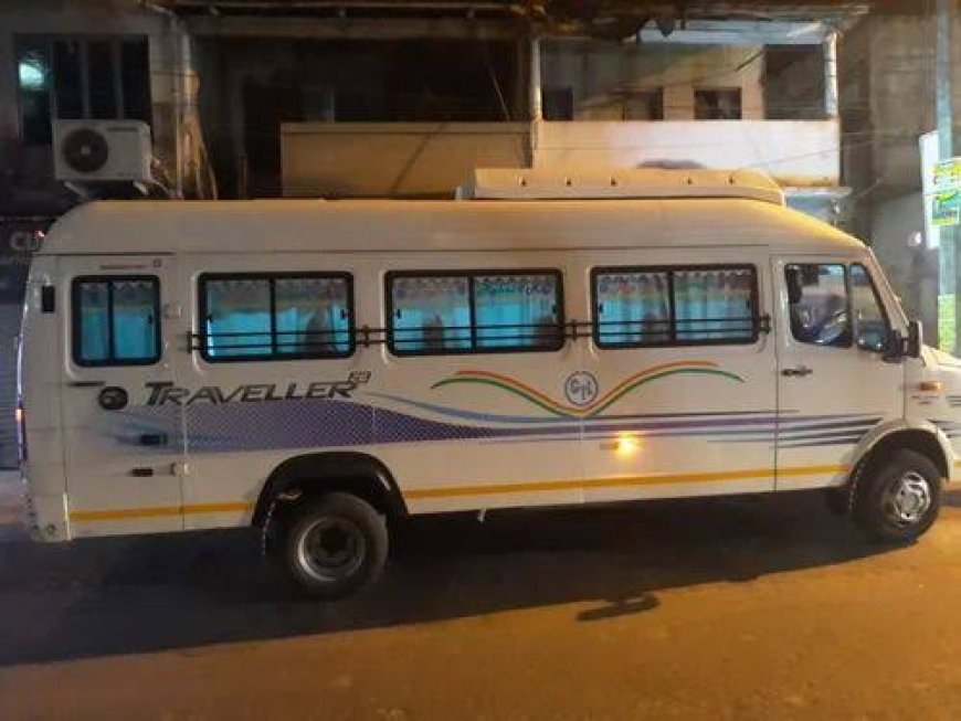 गणेशोत्सव काळात खासगी ट्रॅव्हल्सच्या तिकीट दरांवर नियंत्रण ठेवा, शिवसेना (उद्धव बाळासाहेब ठाकरे) पक्षाचा वसई प्रादेशिक परिवहन अधिकाऱ्यांना इशारा