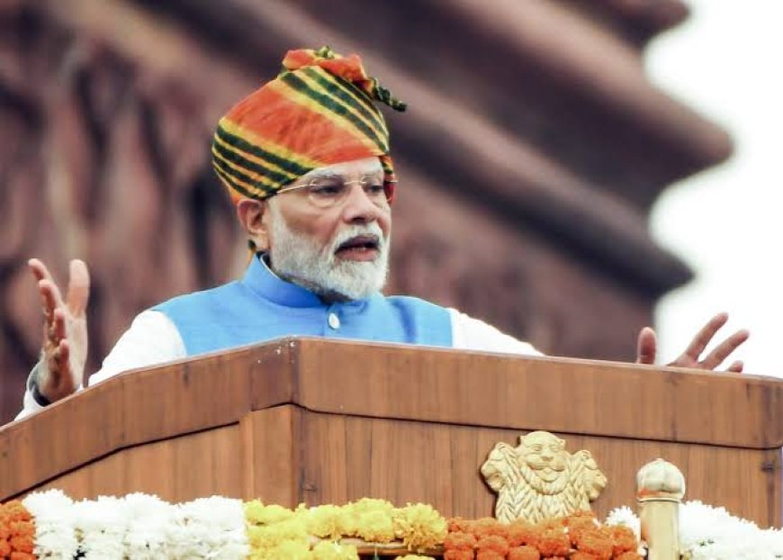 Violence against women is an unforgivable crime, Modi says need to punish those who commit crimes against women.