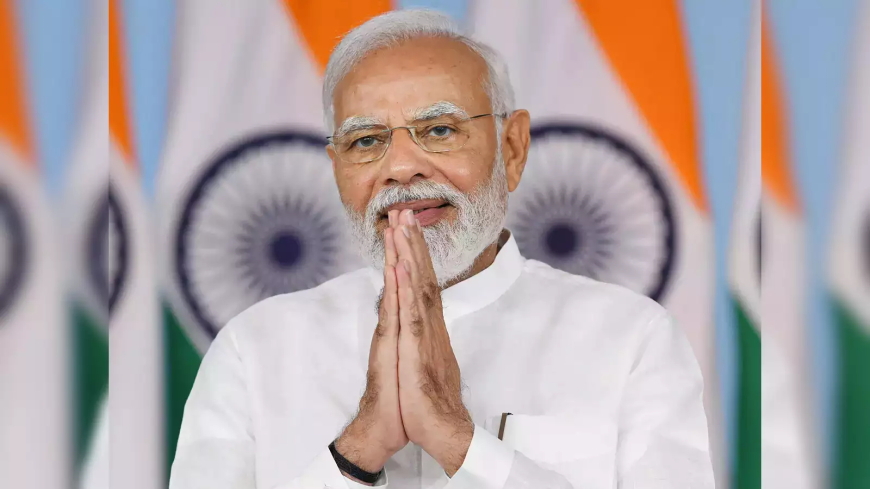 મુંબઈ અમદાવાદ નેશનલ હાઈવે પર ભારે વાહનોના પ્રવેશ પર પ્રતિબંધ પીએમ મોદીની મુલાકાતને કારણે ટ્રાફિકમાં ફેરફાર