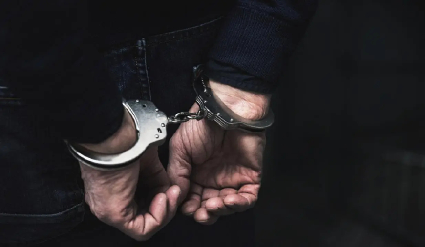 Pune Teacher Arrested for Stalking and Sexual Harassment of Student