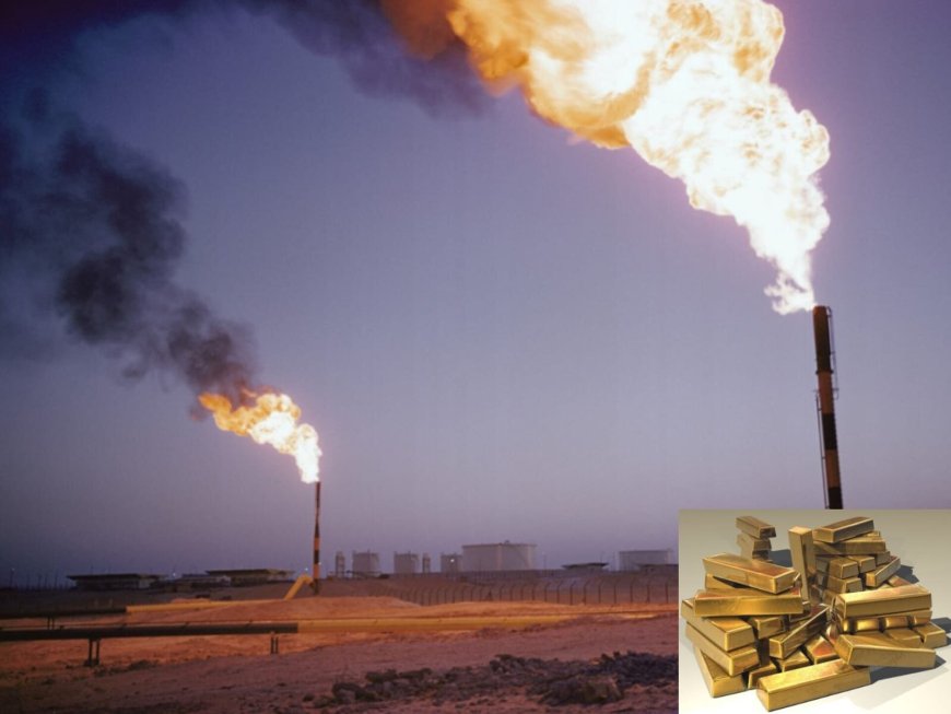 MCX records turnover of Rs.9847.96 crores in Commodity Futures & Rs.53476.98 crores in Options