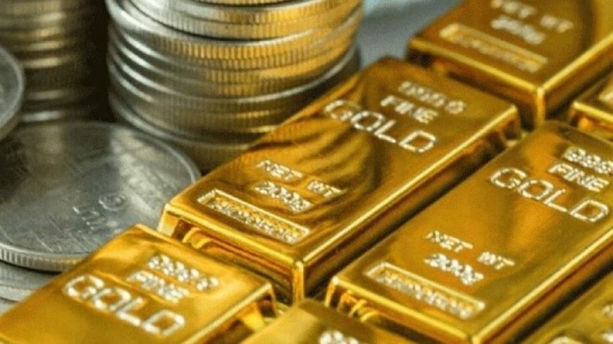 MCX records turnover of Rs.12216.84 crores in Commodity Futures & Rs.86570.72 crores in Options