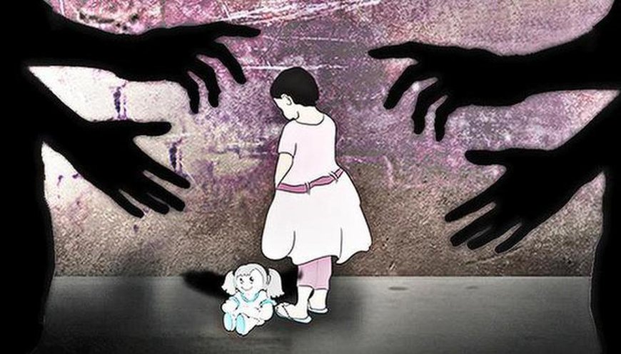 सरकारी बस में छात्रा से अश्लील हरकतें, एचआरटीसी के दो कर्मचारी गिरफ्तार