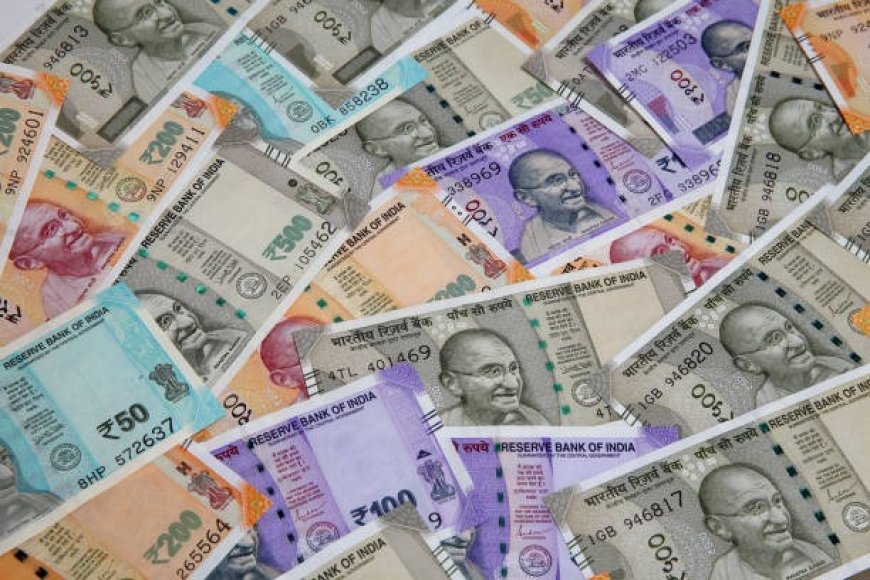 MCX records turnover of Rs.7231.22 crores in Commodity Futures & Rs.48344.79 crores in Options
