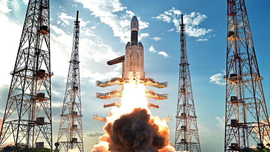 India to build its first Space Station, Cabinet approves Gaganyaan follow-on missions