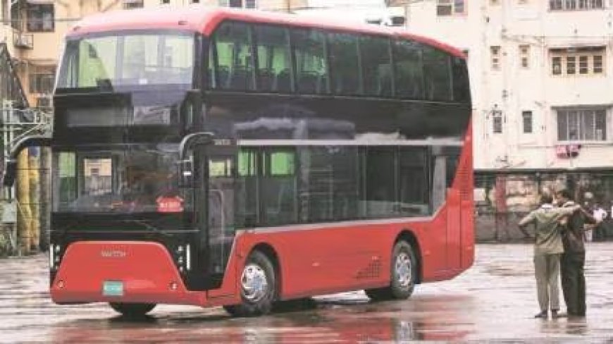 मुंबई: धारावी येथे बस वाहकावर चाकूने हल्ला, आरोपीला चार तासांत अटक