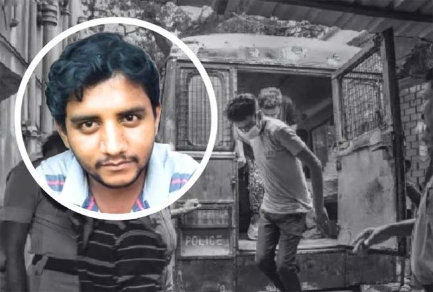 बदलापुर एनकाउंटर पर बॉम्बे हाई कोर्ट ने उठाए सवाल, कहा- निष्पक्ष जांच की जरूरत