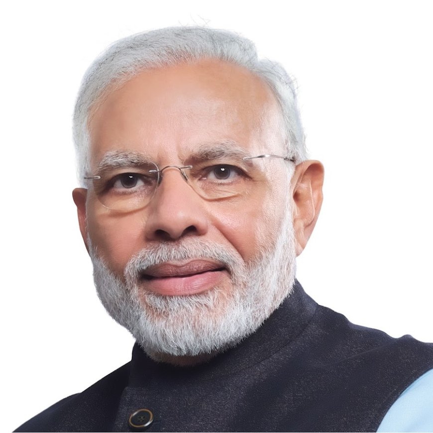 पंतप्रधानांच्या हस्ते पुणे मेट्रोचे उद्घाटन