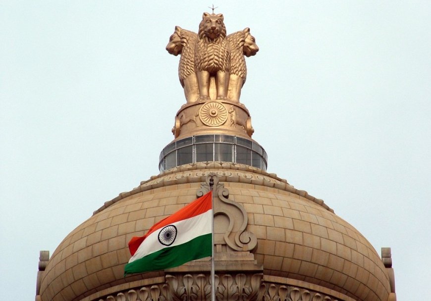 देशातील 13 पूरग्रस्त राज्यांना 5,858.60 कोटींचा निधी: महाराष्ट्रासाठी जारी केला 1492 कोटी रुपयांचा निधी
