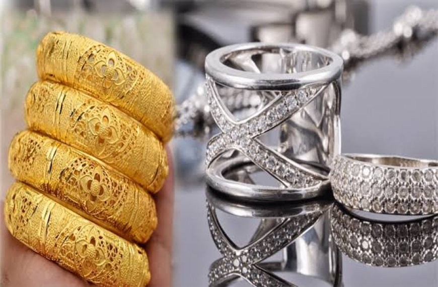 GOLD futures gains by 0.01% while SILVER futures drops by 1.18%: CRUDEOIL futures drops by 1.98%