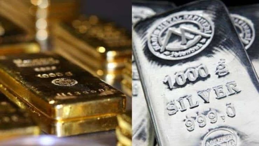 MCX records turnover of Rs.11082.21 crores in Commodity Futures & Rs.59604.86 crores in Options