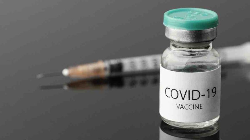 Supreme Court refuses to hear petition on side effects of Corona vaccine