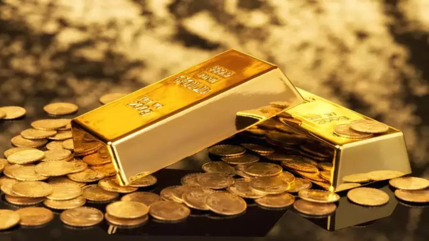 MCX records turnover of Rs.11217.19 crores in Commodity Futures & Rs.66872.2 crores in Options