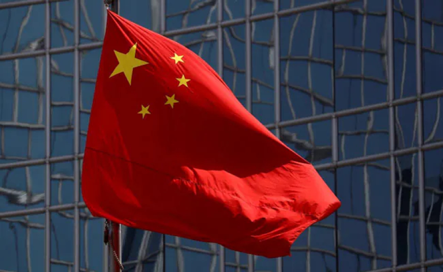 Taiwan's New Office in Mumbai: China's Opposition and India's Response
