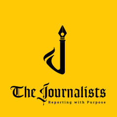 Journalist